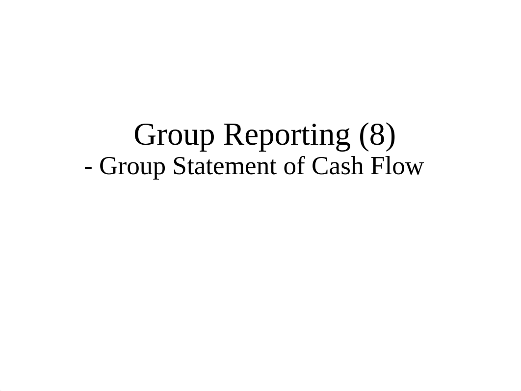 ACCT4070-L8_-_Group_Statement_of_Cash_Flow_duhd3oflu6v_page2