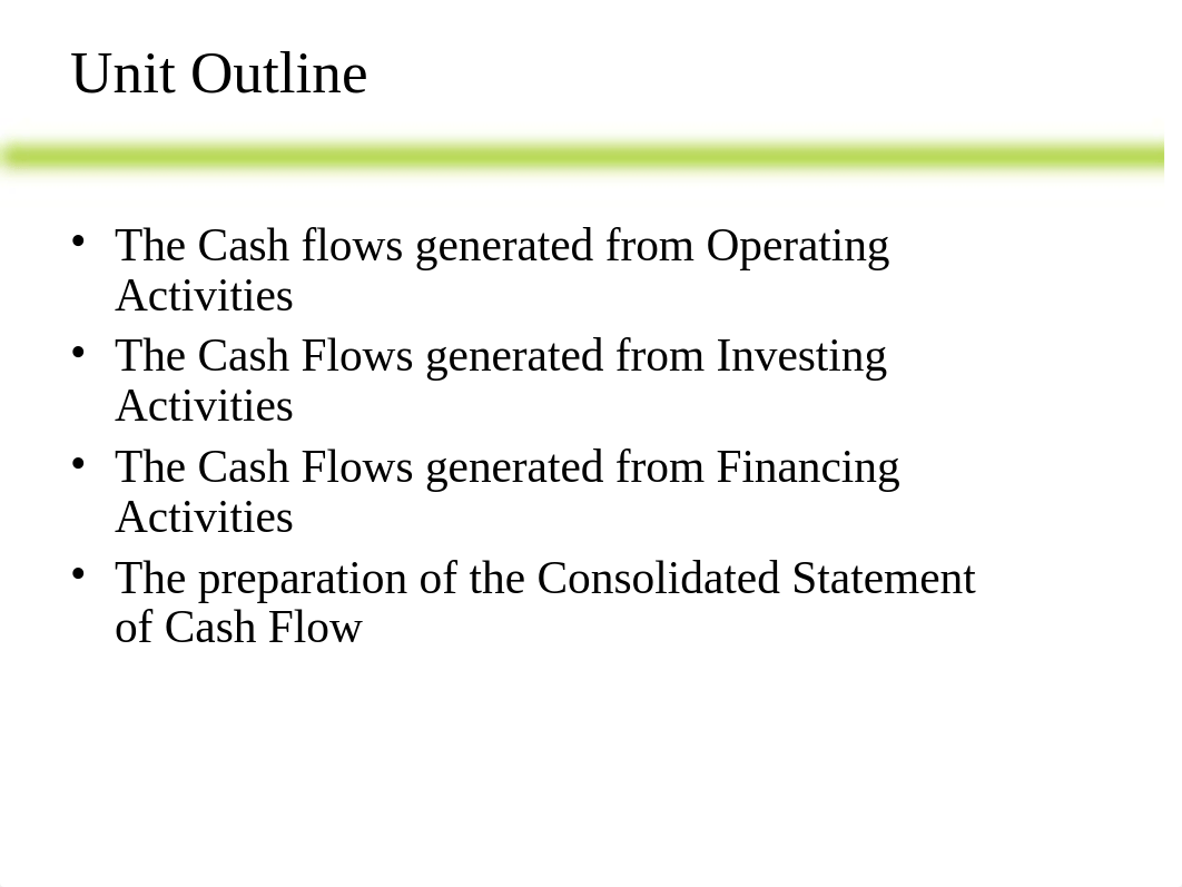 ACCT4070-L8_-_Group_Statement_of_Cash_Flow_duhd3oflu6v_page4