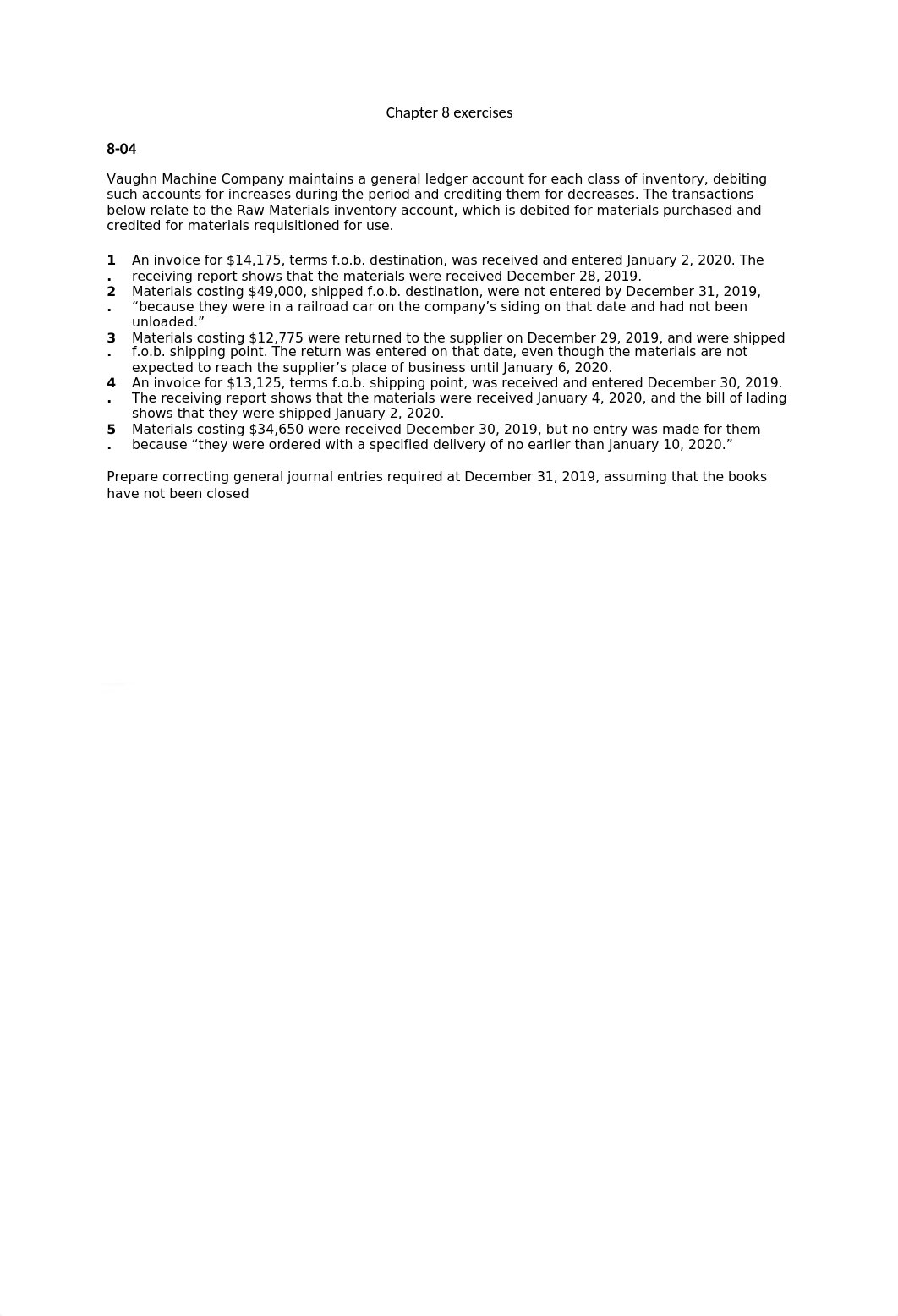 Chapter 8 exercises.docx_duhd3u534er_page1