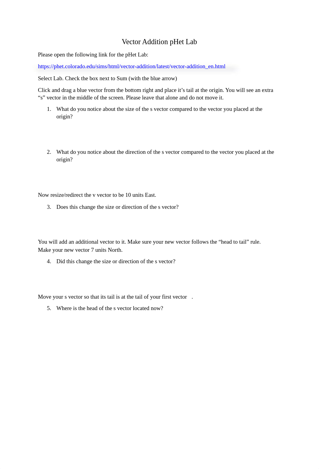 Vector Addition pHet Lab academic physics 2020 (1).docx_duhd80i1ulg_page1