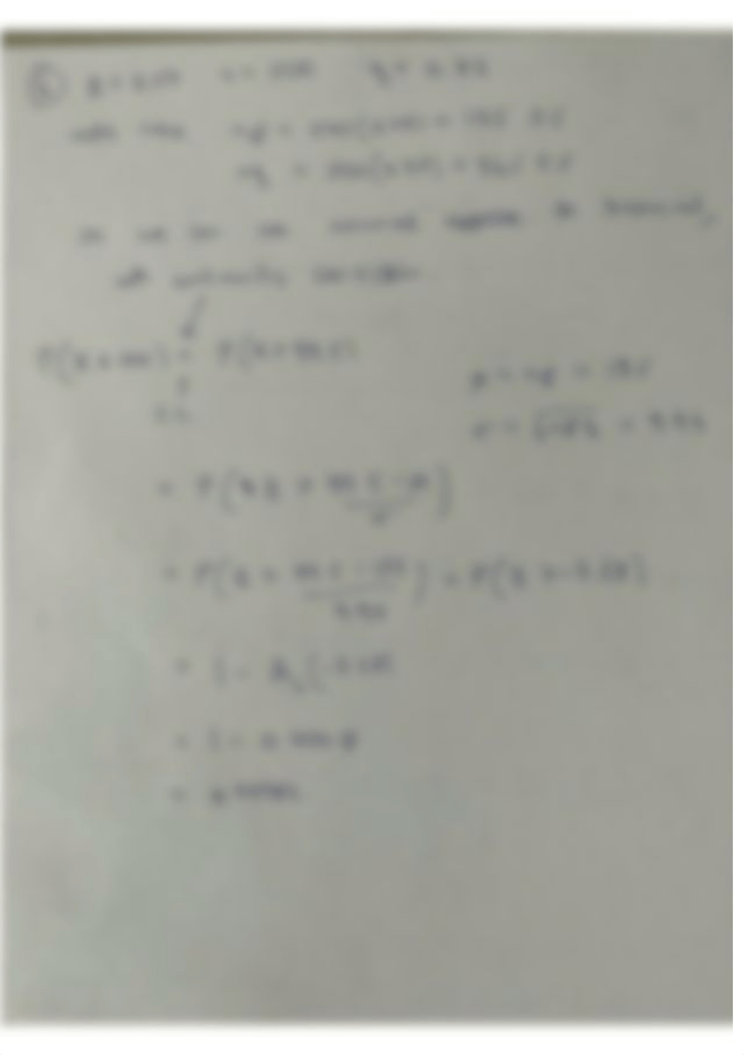 Solutions 146 Practice Final Fall 2020.pdf_duhd8llhctn_page4