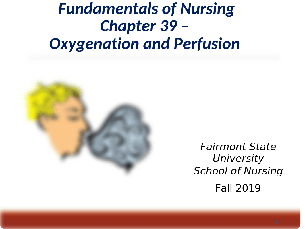 Oxygenation and Perfusion.ppt_duhd8ri156d_page1