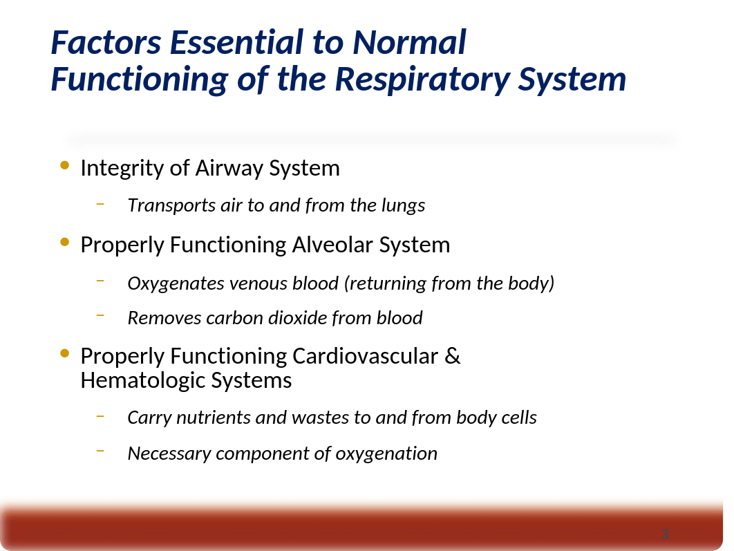 Oxygenation and Perfusion.ppt_duhd8ri156d_page3