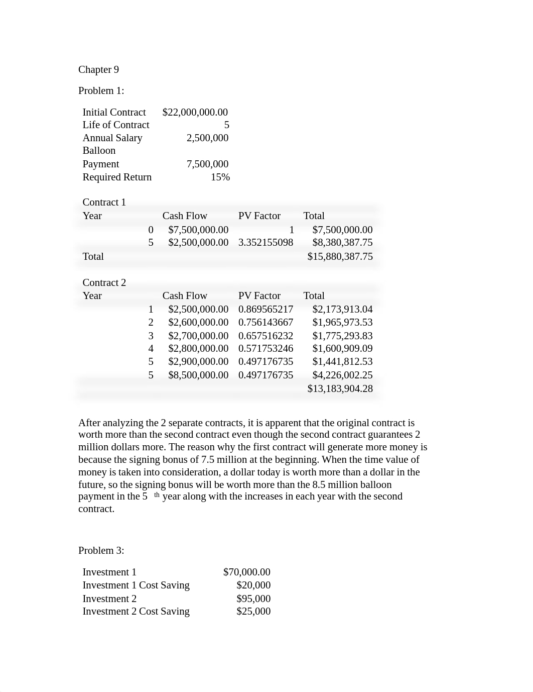 Section2.Week7.Homework_duhd93tskt4_page1