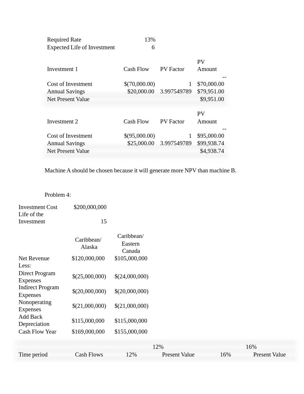 Section2.Week7.Homework_duhd93tskt4_page2