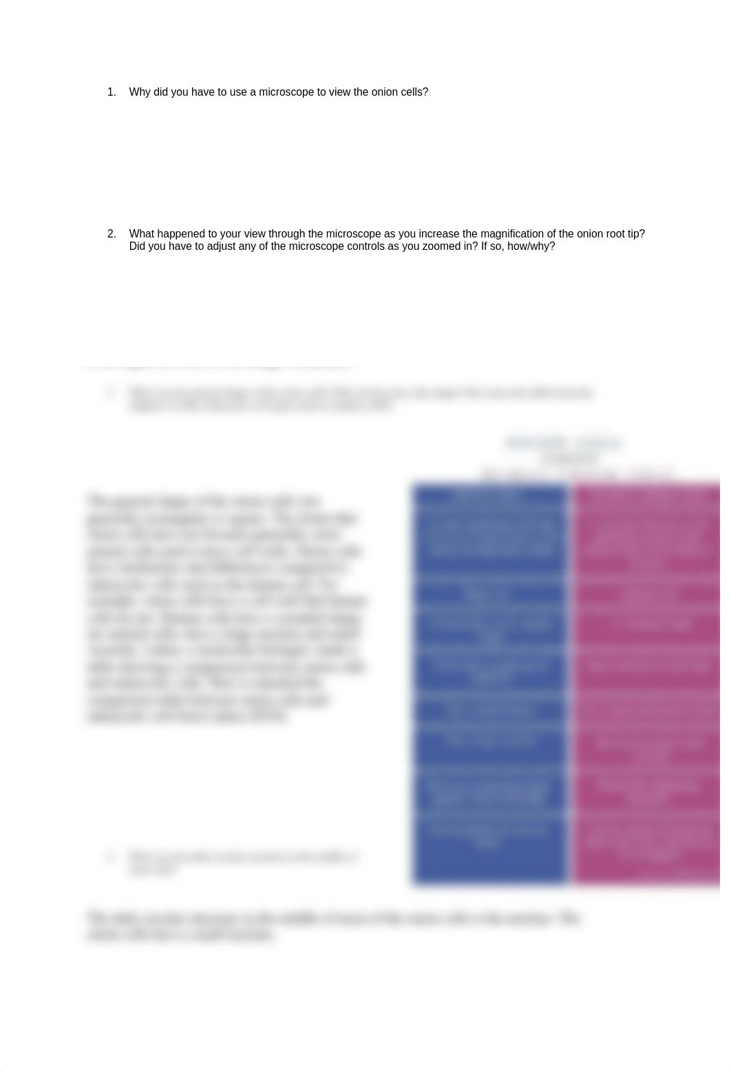 Week 2 Lab microscope BSC109.docx_duhdei9x80b_page3