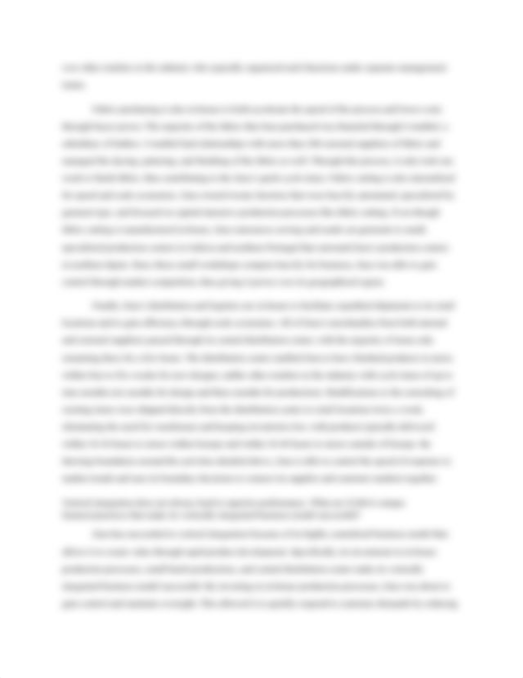 Zara Fashion Case Study.docx_duhdmde4m48_page3