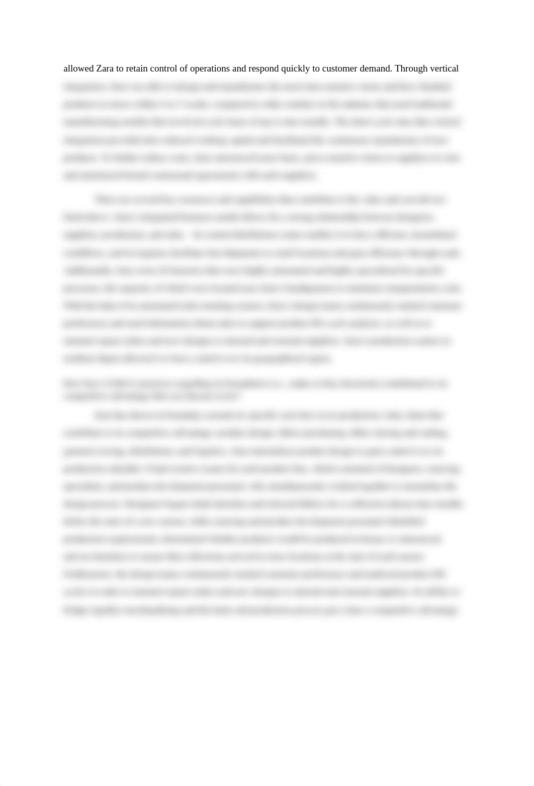 Zara Fashion Case Study.docx_duhdmde4m48_page2