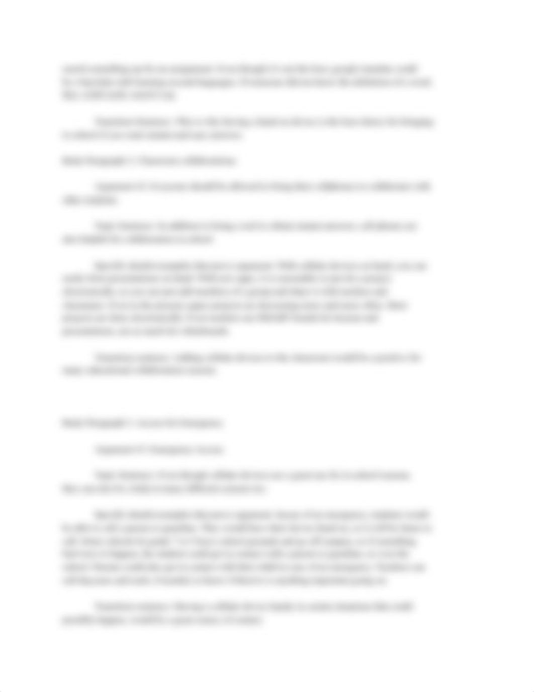 Persuasive Essay Outline.pdf_duhdo6flt0b_page2