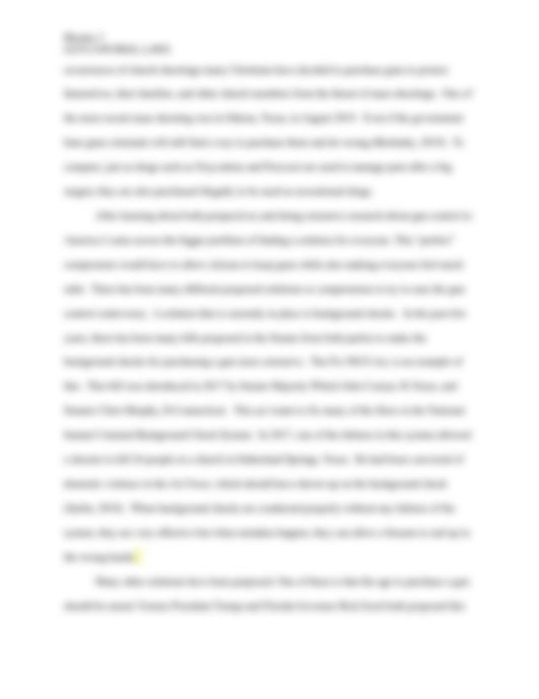 Philosophy Research Paper - Gun Control Laws.docx_duhdt9w2ydw_page3