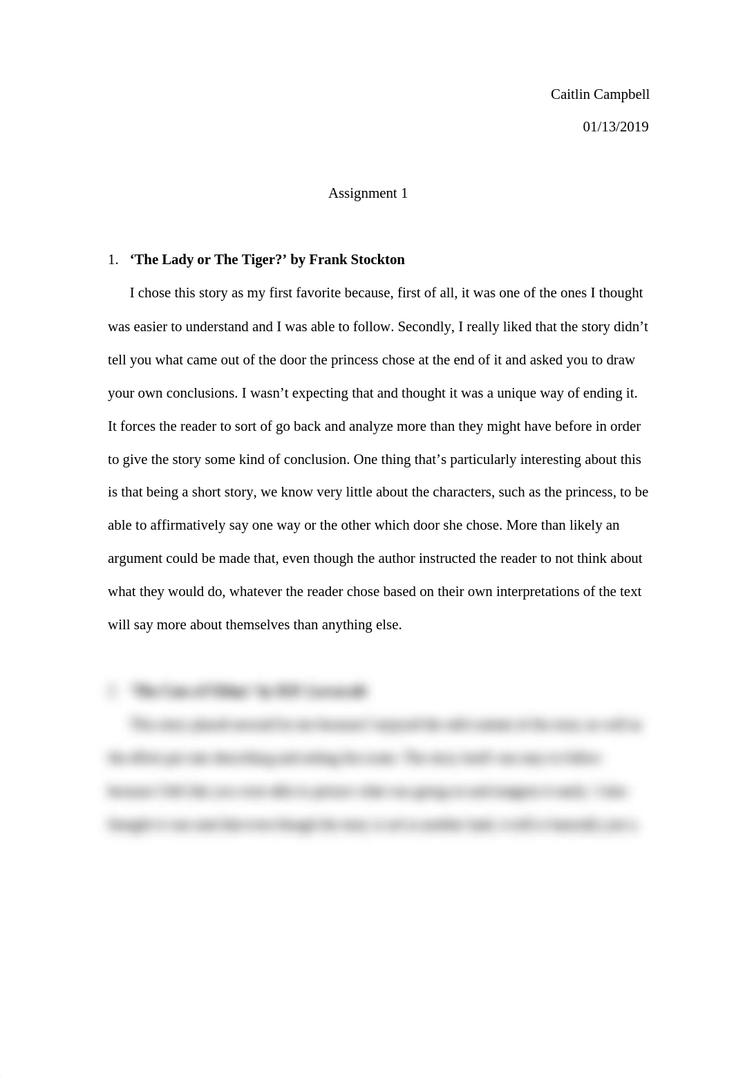 Assignment 1.docx_duhdtark9je_page1