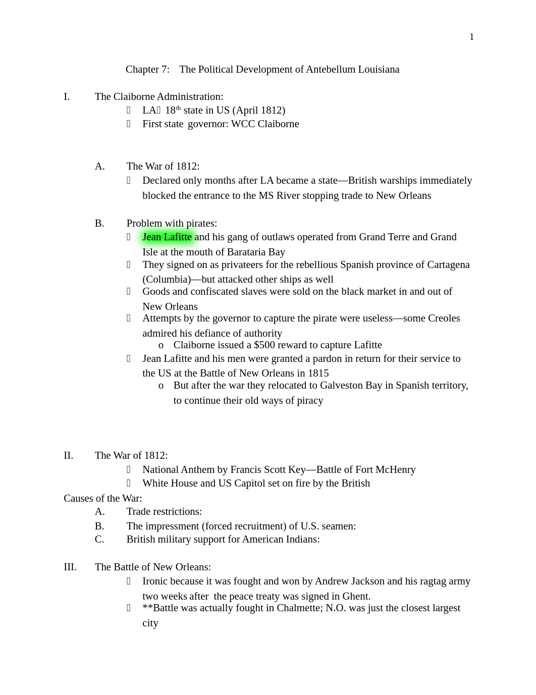 Chapter 7 Outline.docx_duhdxjrxxbj_page1