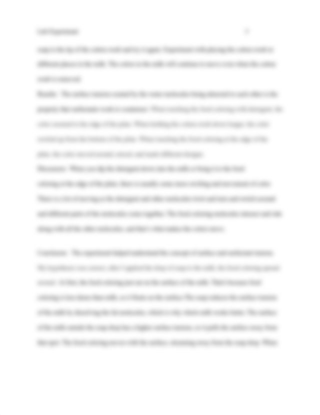 Milk, Food Coloring, and Soap Lab Expirement.pdf_duhdzr4trzo_page3