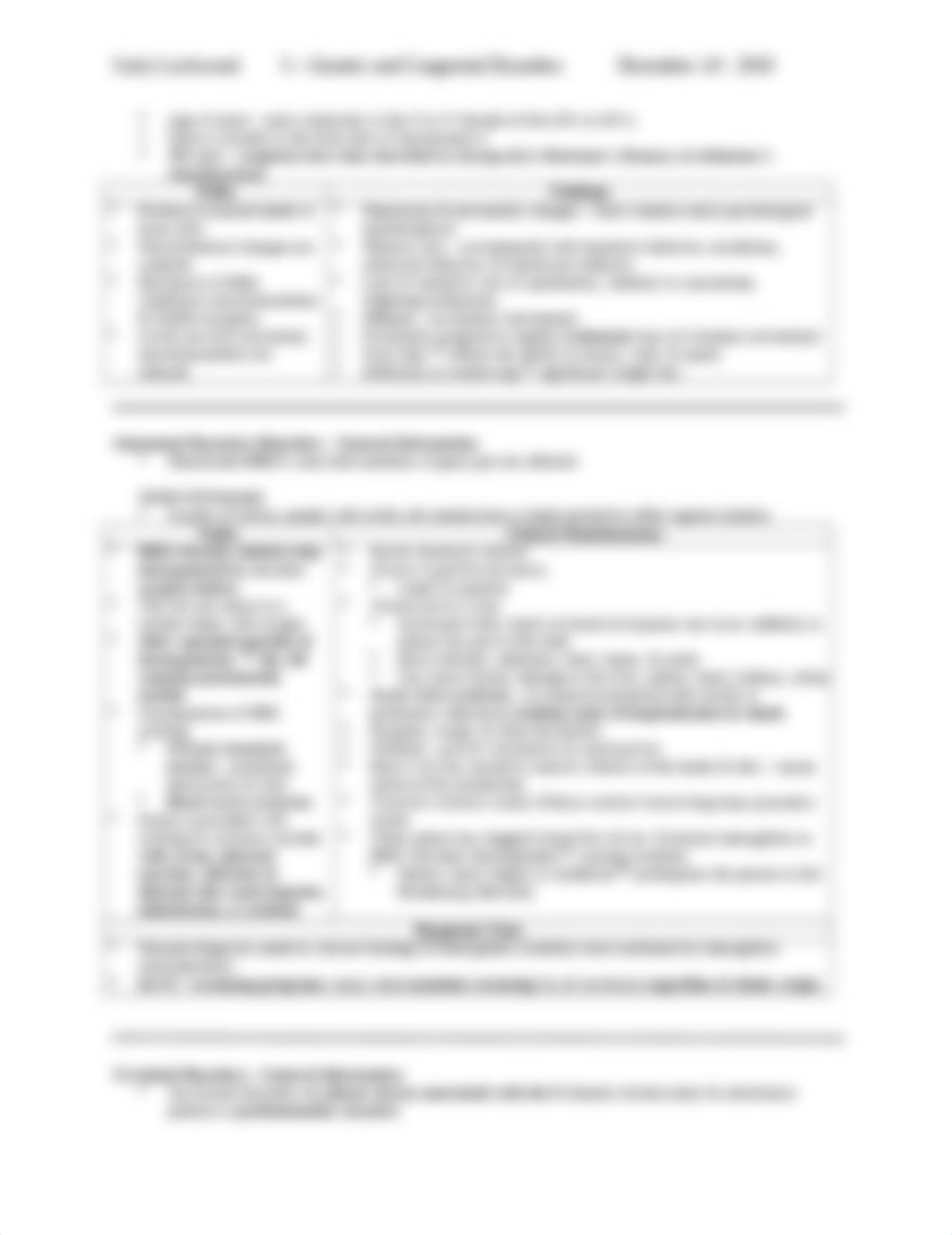 5 - Genetic and Congenital Disorders.docx_duhe381pli2_page2