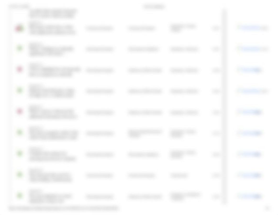 Nguen_Respiratory B NGN.pdf_duhe3bpujm6_page3