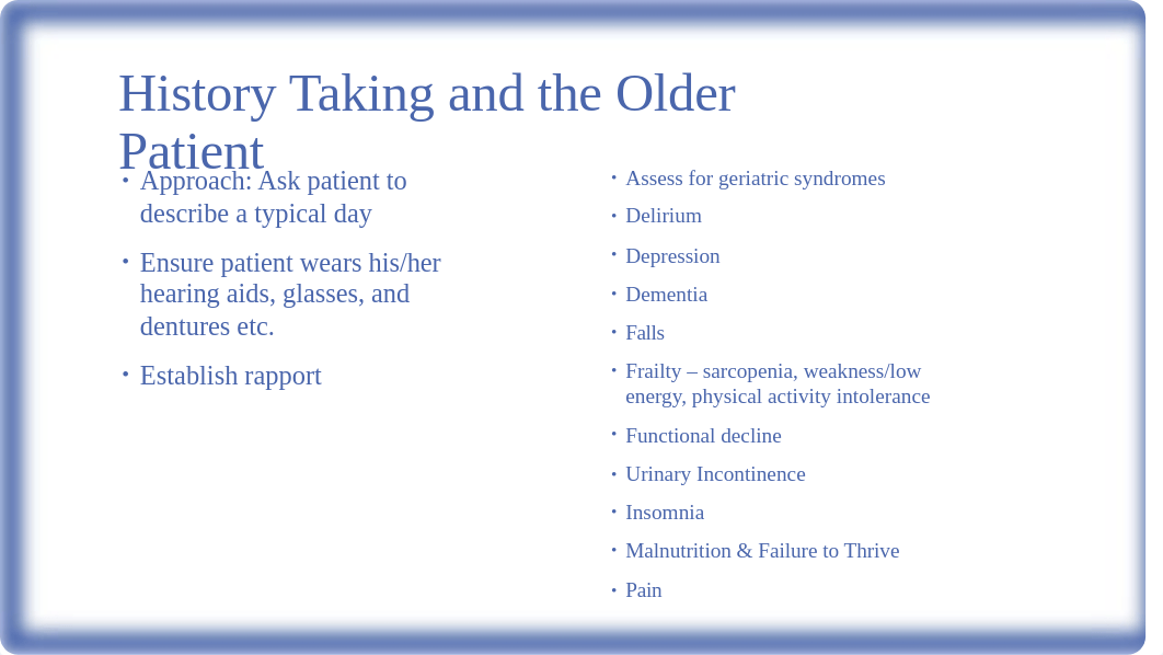 Geriatric Assessment NURS 607.pptx_duheesyni9t_page5