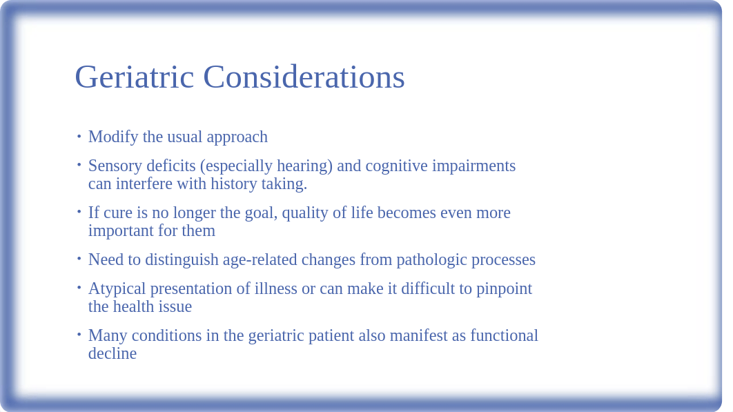 Geriatric Assessment NURS 607.pptx_duheesyni9t_page3