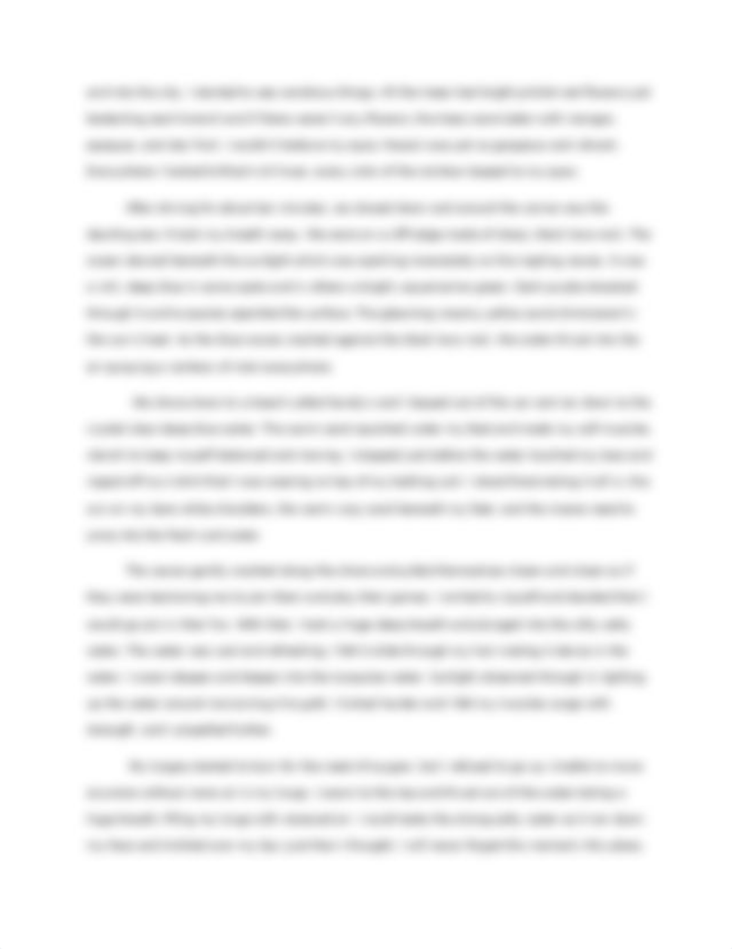 descriptive essay 1.docx_duhem524n9j_page2