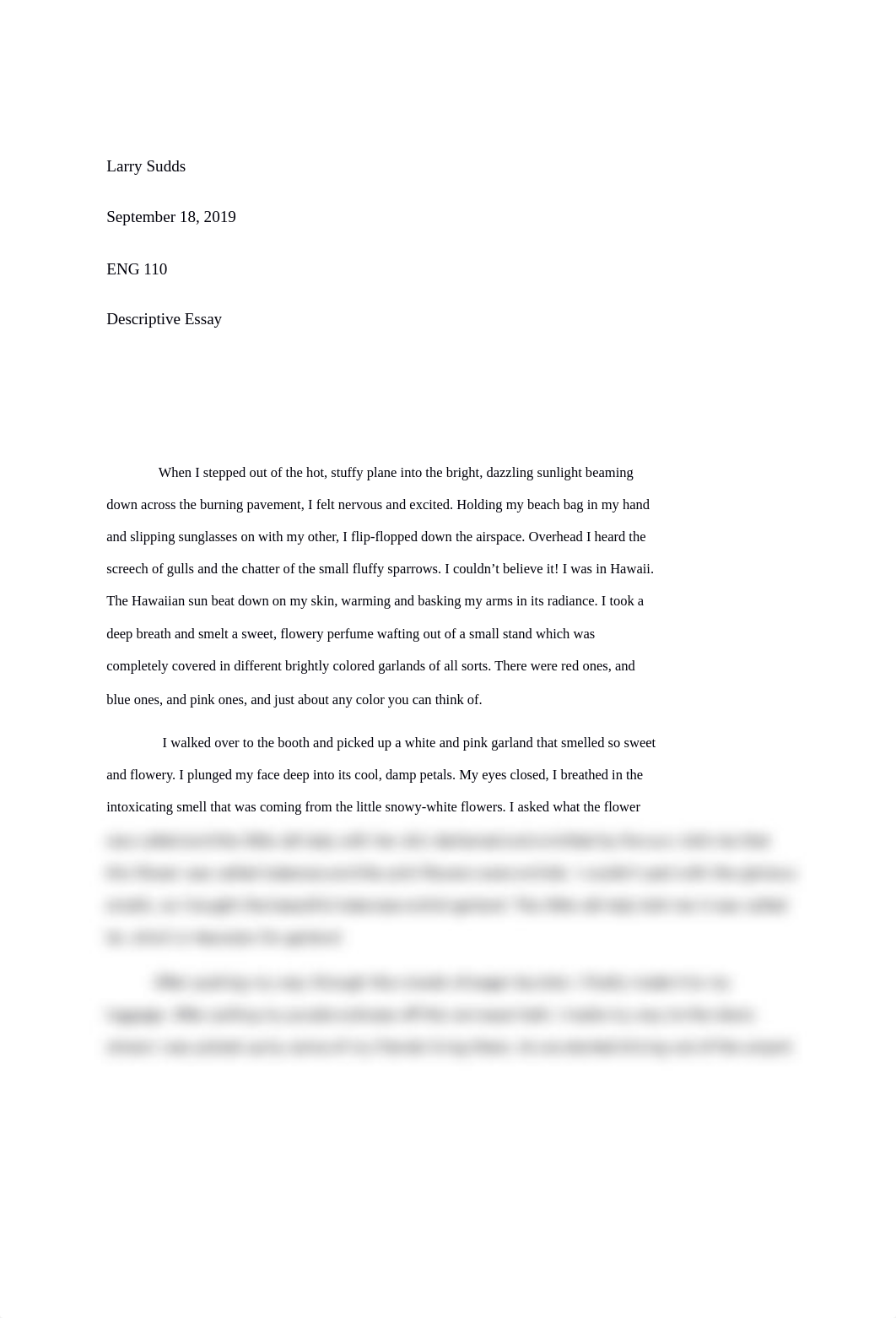 descriptive essay 1.docx_duhem524n9j_page1