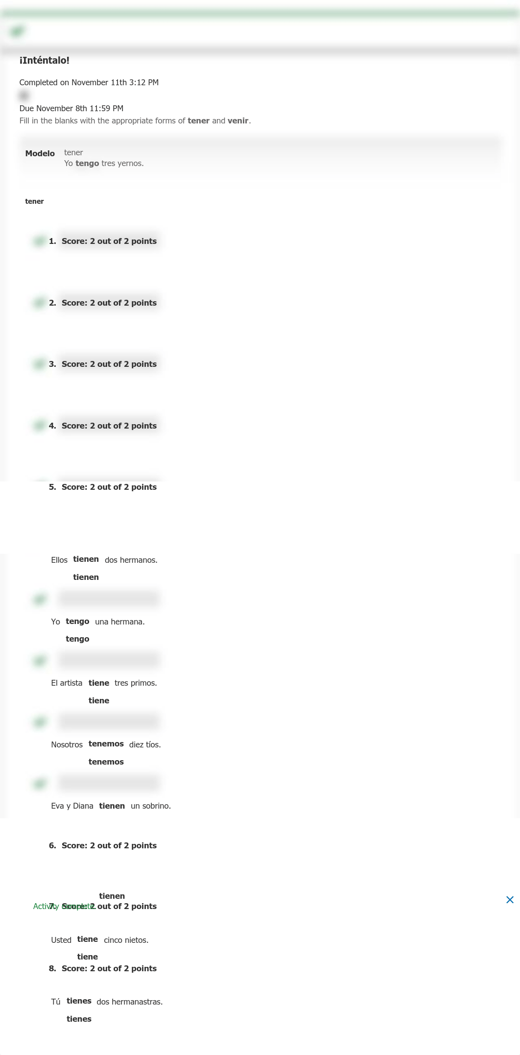 Lección 3 Estructura- 3.4 ¡Inténtalo!.pdf_duhex0b2d1x_page1