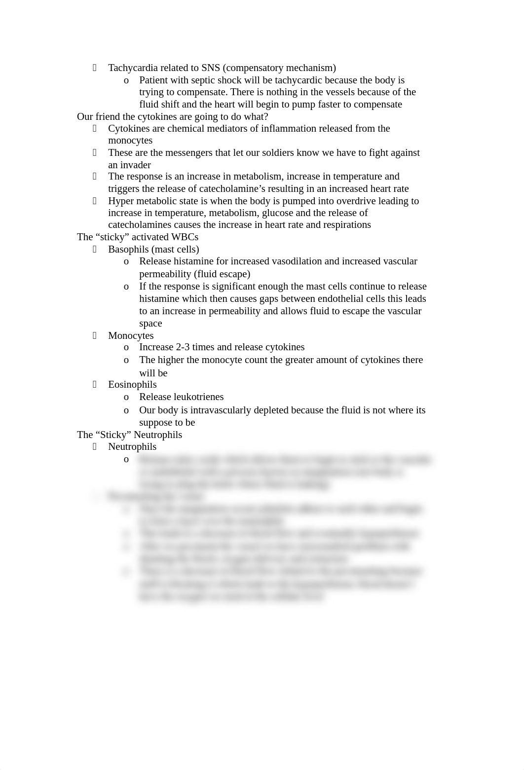 Sepsis SIRS and Mods Exam 2.docx_duhf0irgtg3_page2