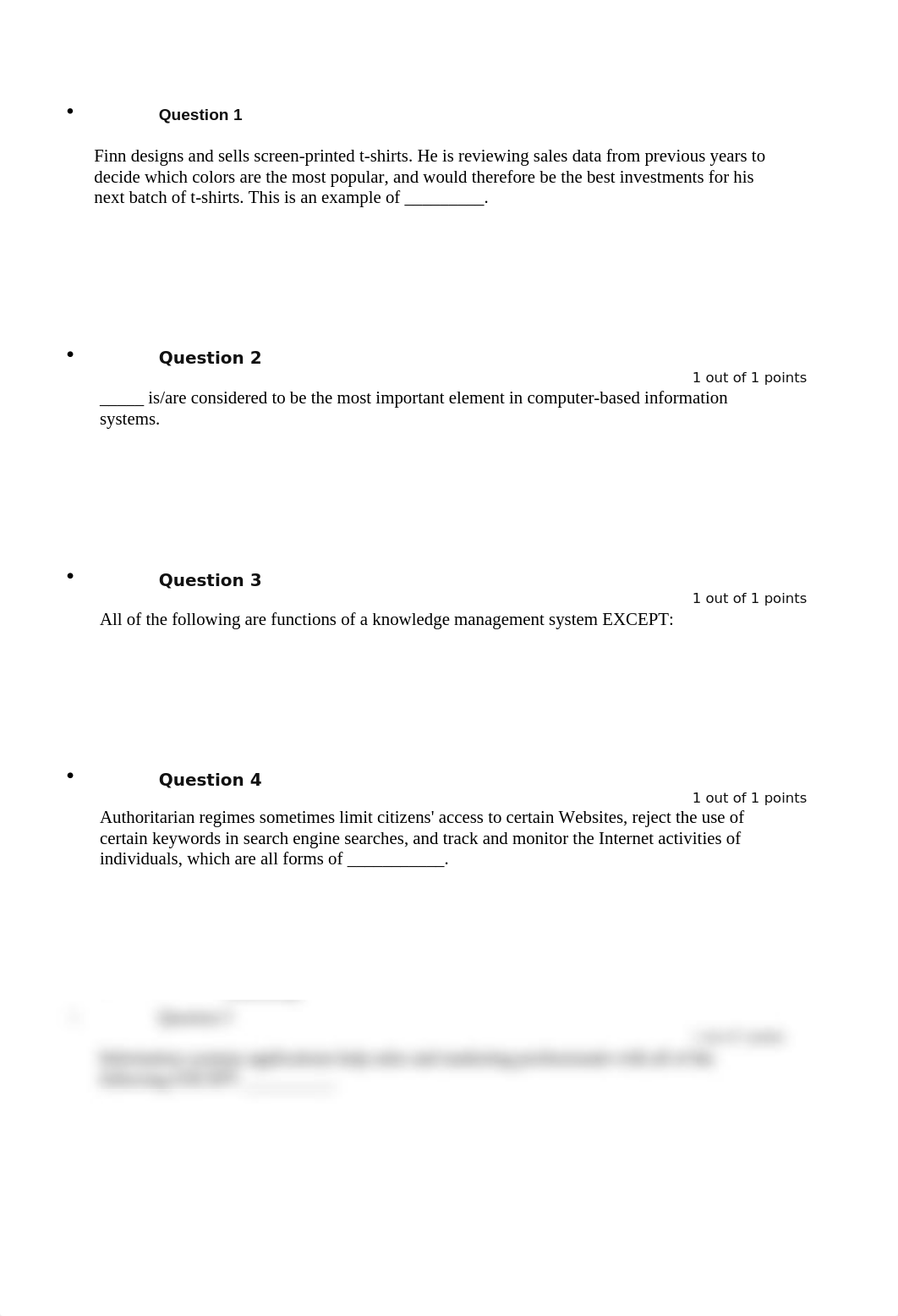 MIS Quiz 1.docx_duhfdournlj_page1