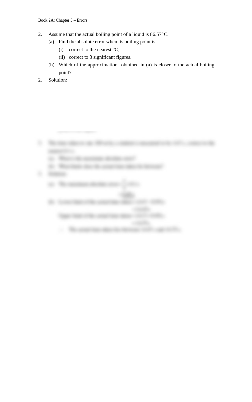 Revision_2A05_Errors.pdf_duhfdyubo0u_page2