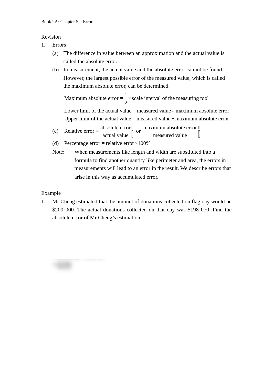 Revision_2A05_Errors.pdf_duhfdyubo0u_page1