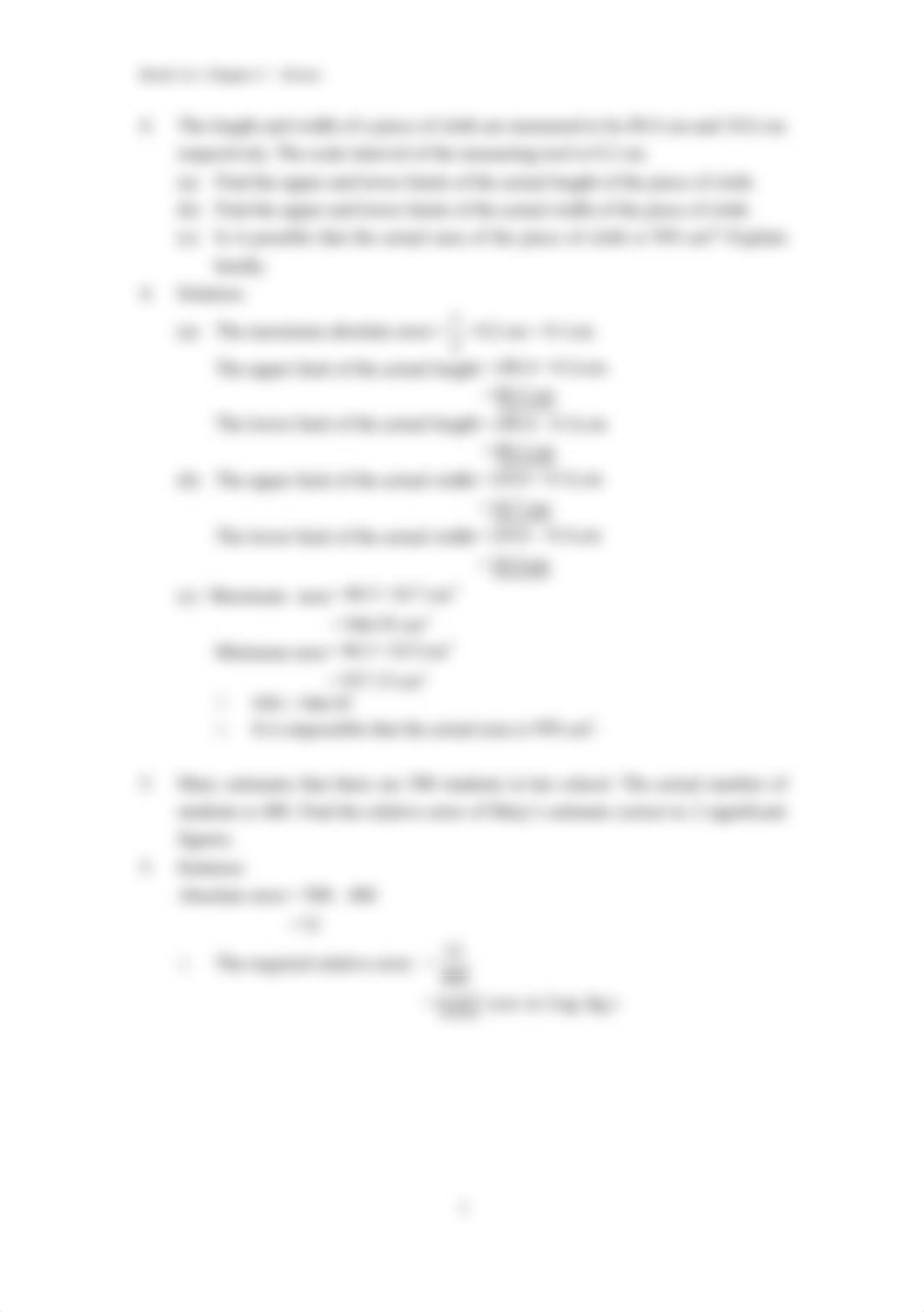 Revision_2A05_Errors.pdf_duhfdyubo0u_page3