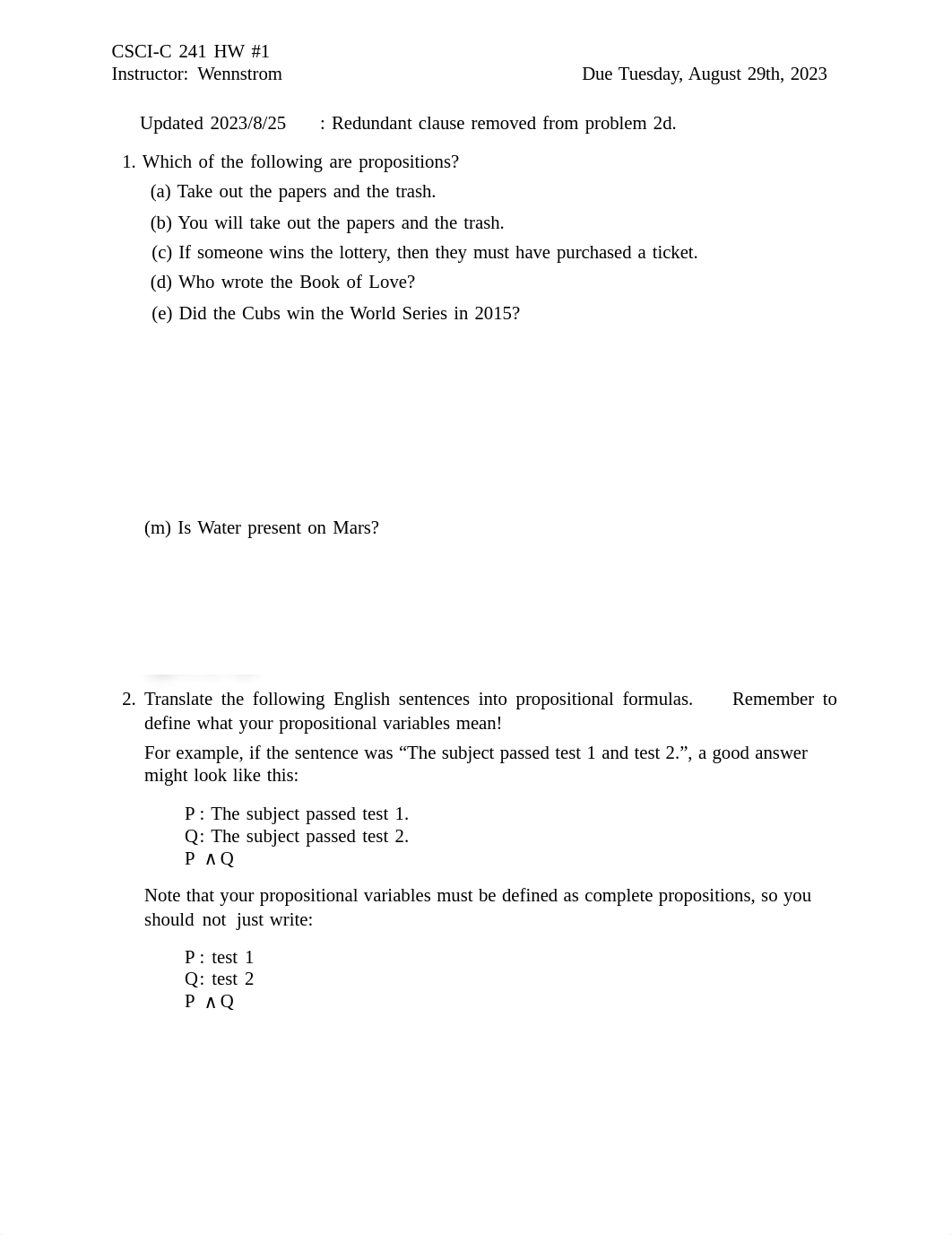 HW 01 - C241 Fa23.pdf_duhfehf0j3w_page1