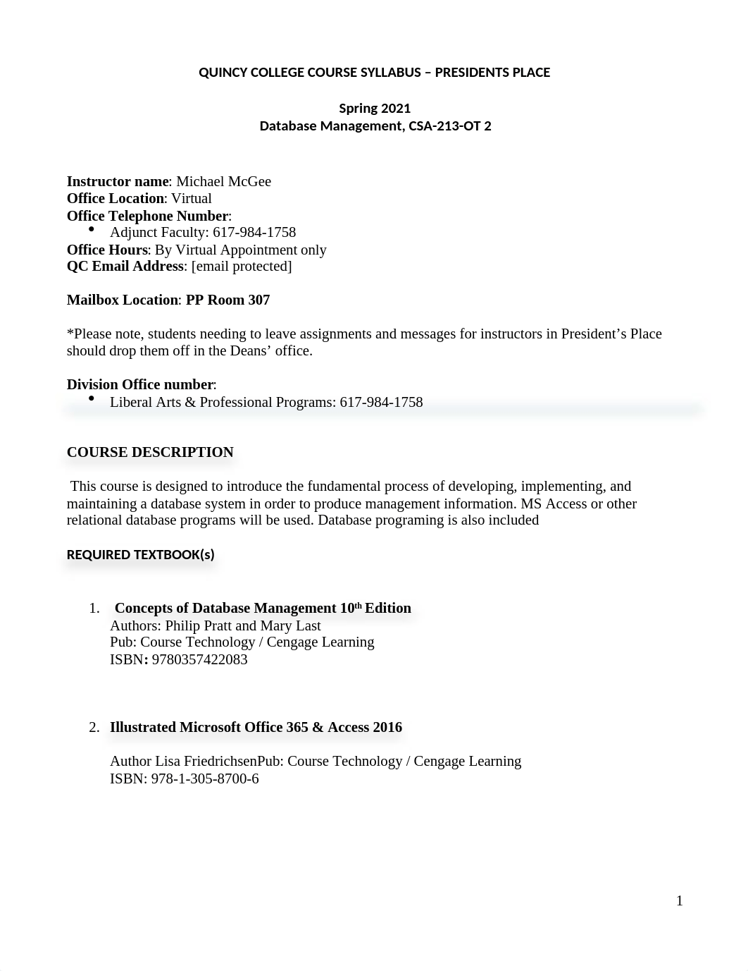 CSA 213-OT 2 Spring 2021 10 week.docx_duhffxf41wi_page1