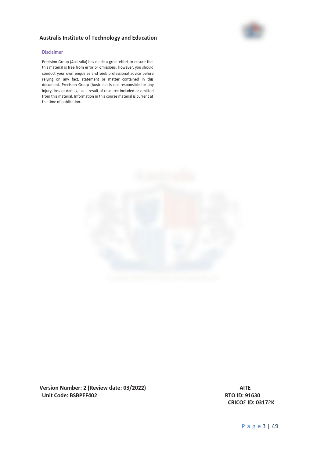 BSBPEF402-LAP-F-v1.0.pdf_duhfhsz897q_page3