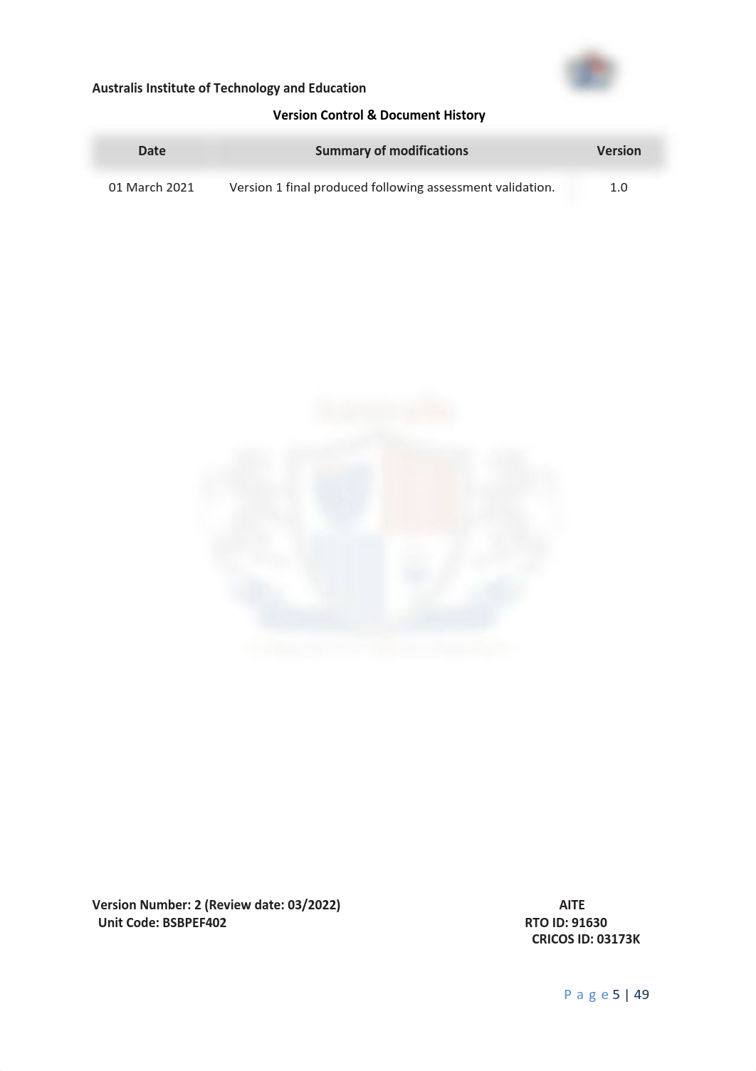 BSBPEF402-LAP-F-v1.0.pdf_duhfhsz897q_page5