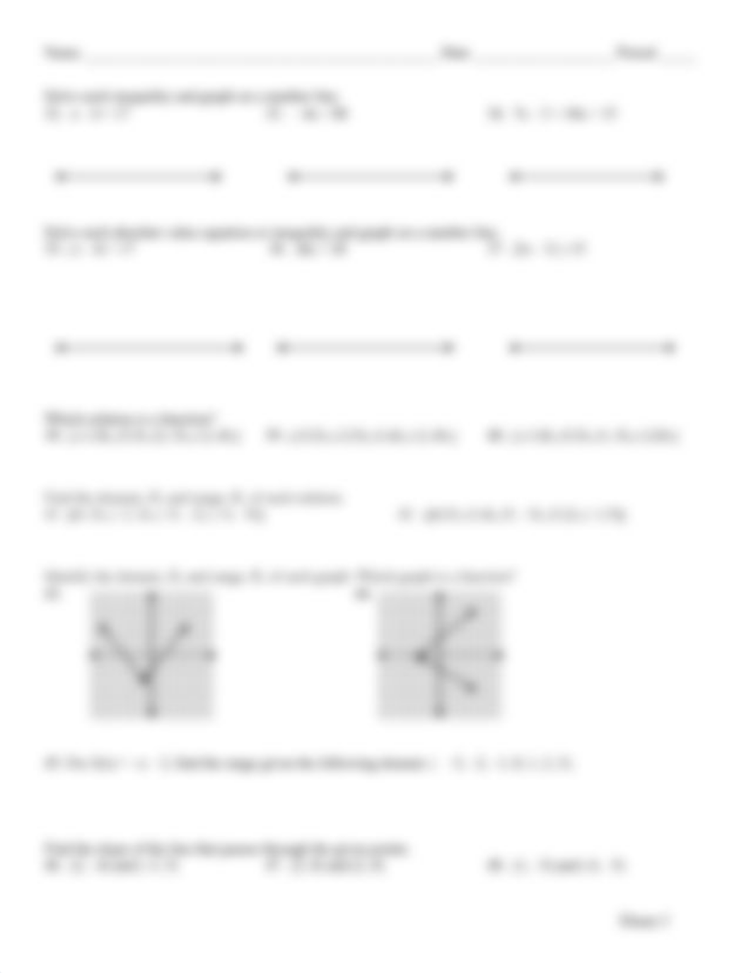 Alg 1 Sem 1 Review 1.pdf_duhfkbfqlq1_page3