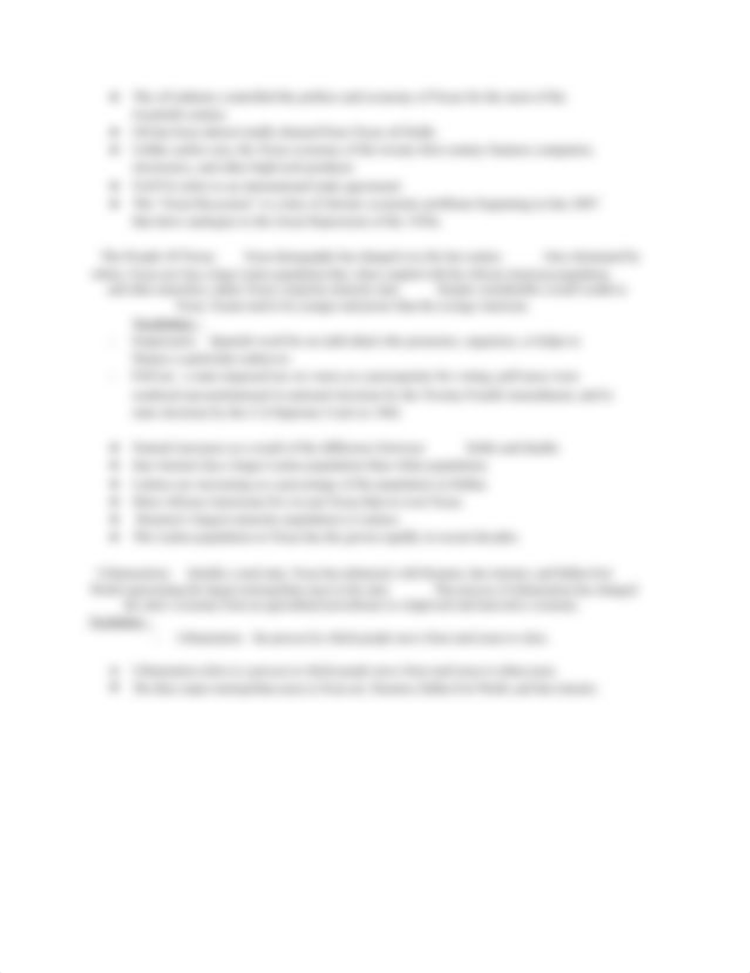 Notes.docx_duhg046zz74_page2