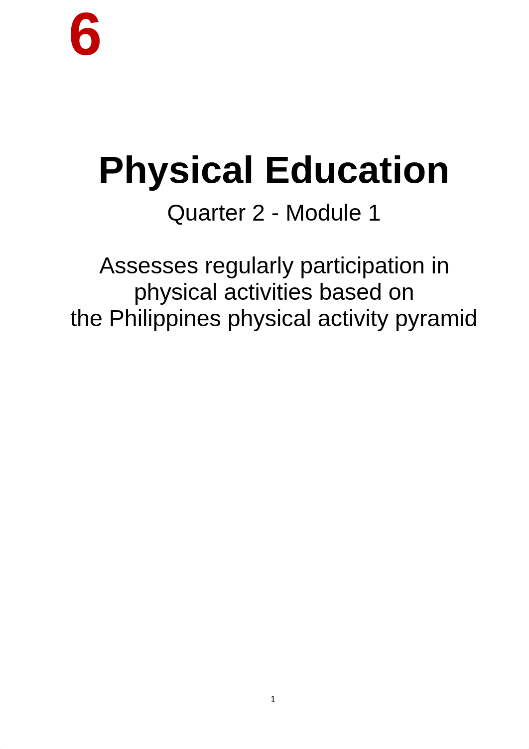 Second-Quarter-PE-Module-1.pdf_duhg1tc3ihk_page1