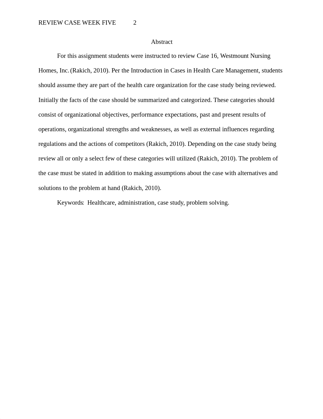 review the case week five.docx_duhg54eu1e1_page2