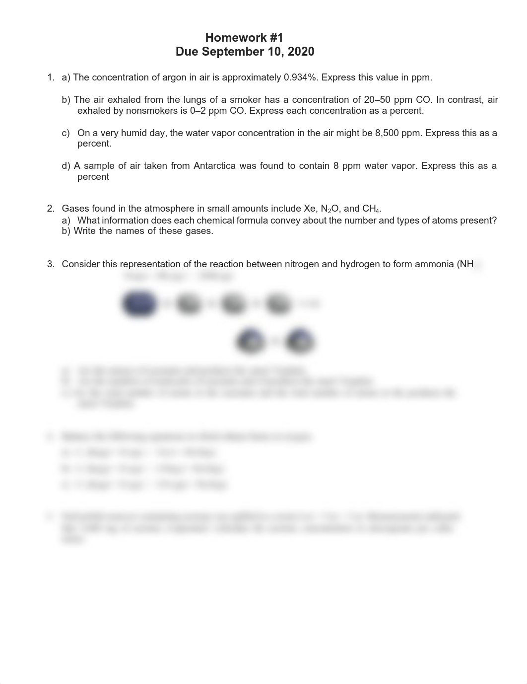 Homework 1.pdf_duhgmju1ose_page1