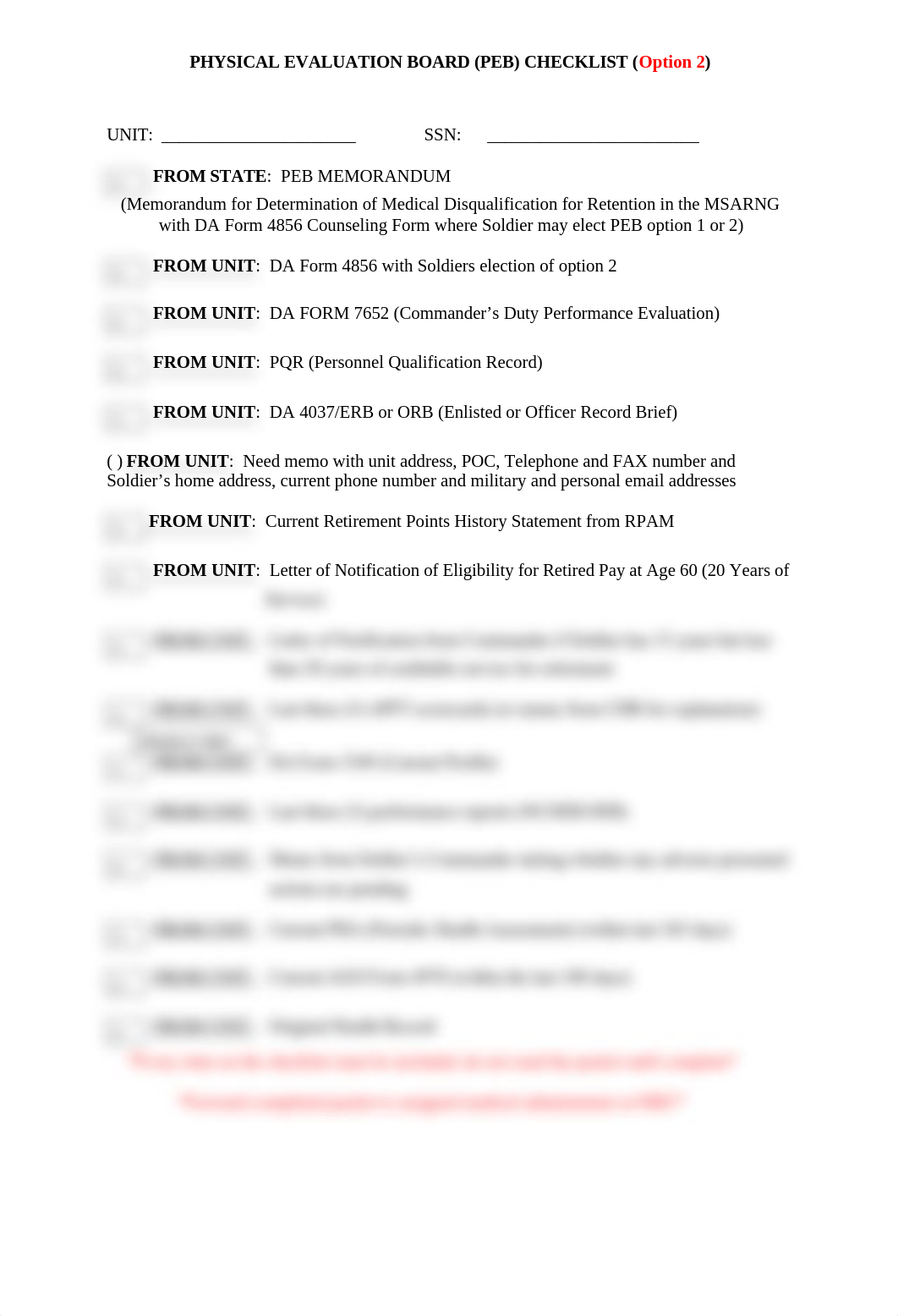 UNIT PEB CHECKLIST.DOCX_duhgslqbacx_page2