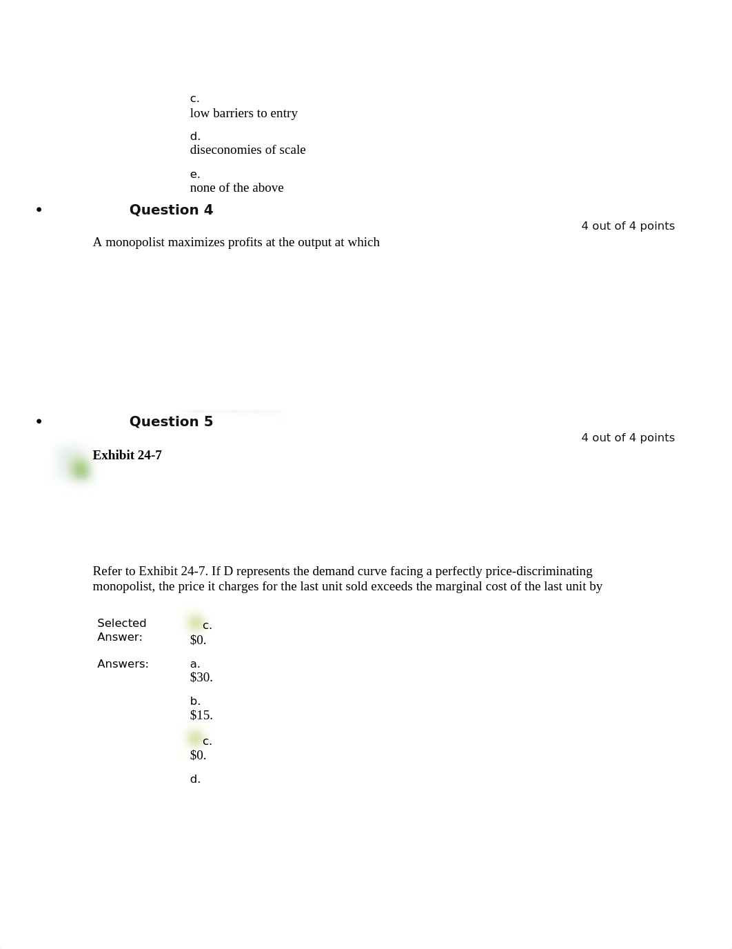 chapter 10 test_duhh4h7jamj_page2