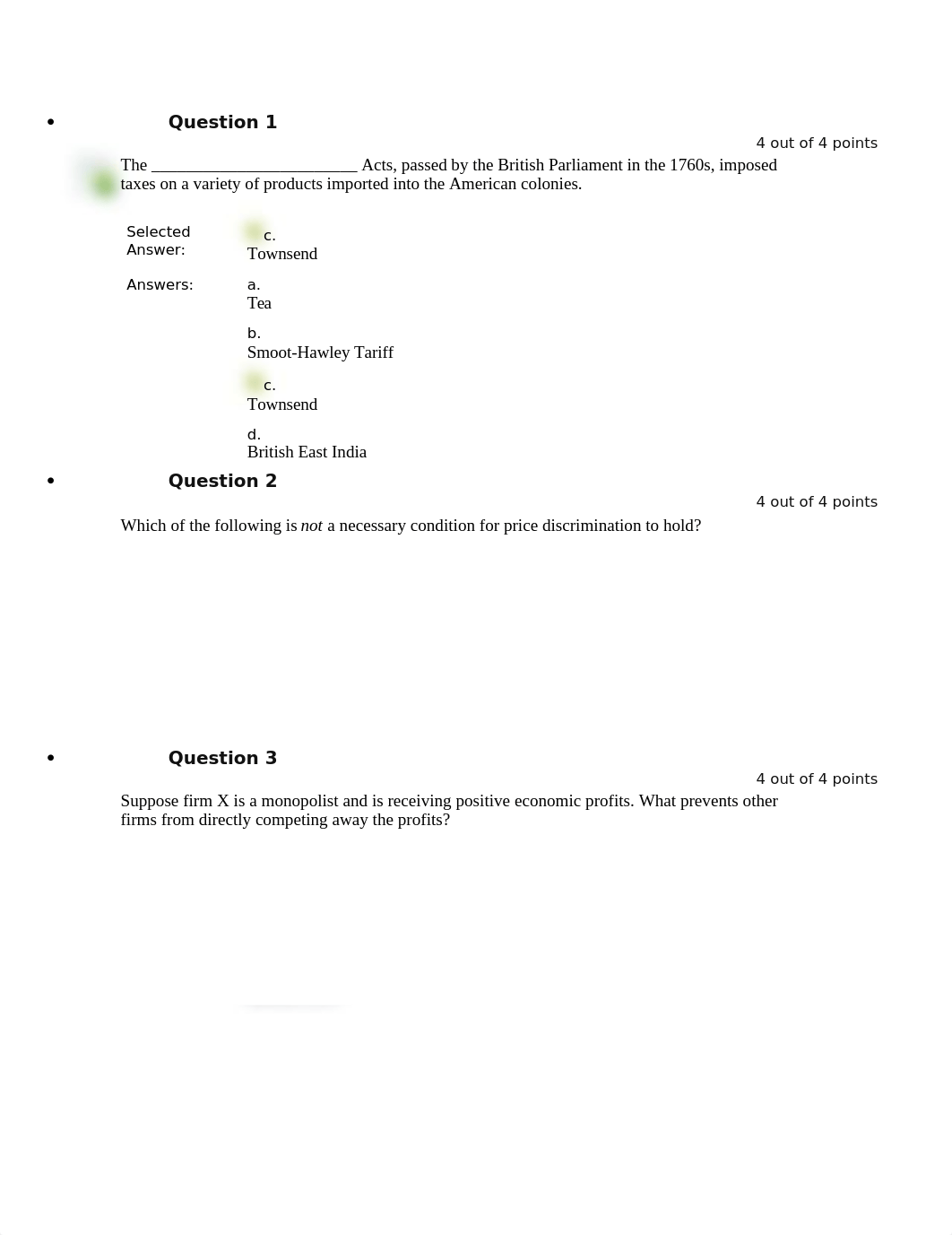 chapter 10 test_duhh4h7jamj_page1