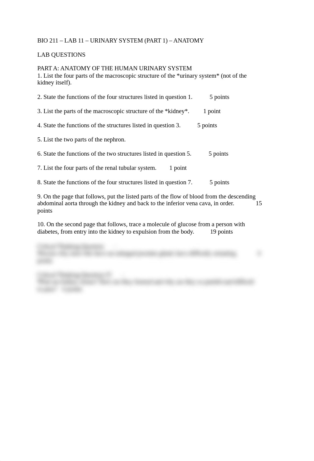 BIO 211 Lab 11 Lab Questions.docx_duhhbcowp97_page1