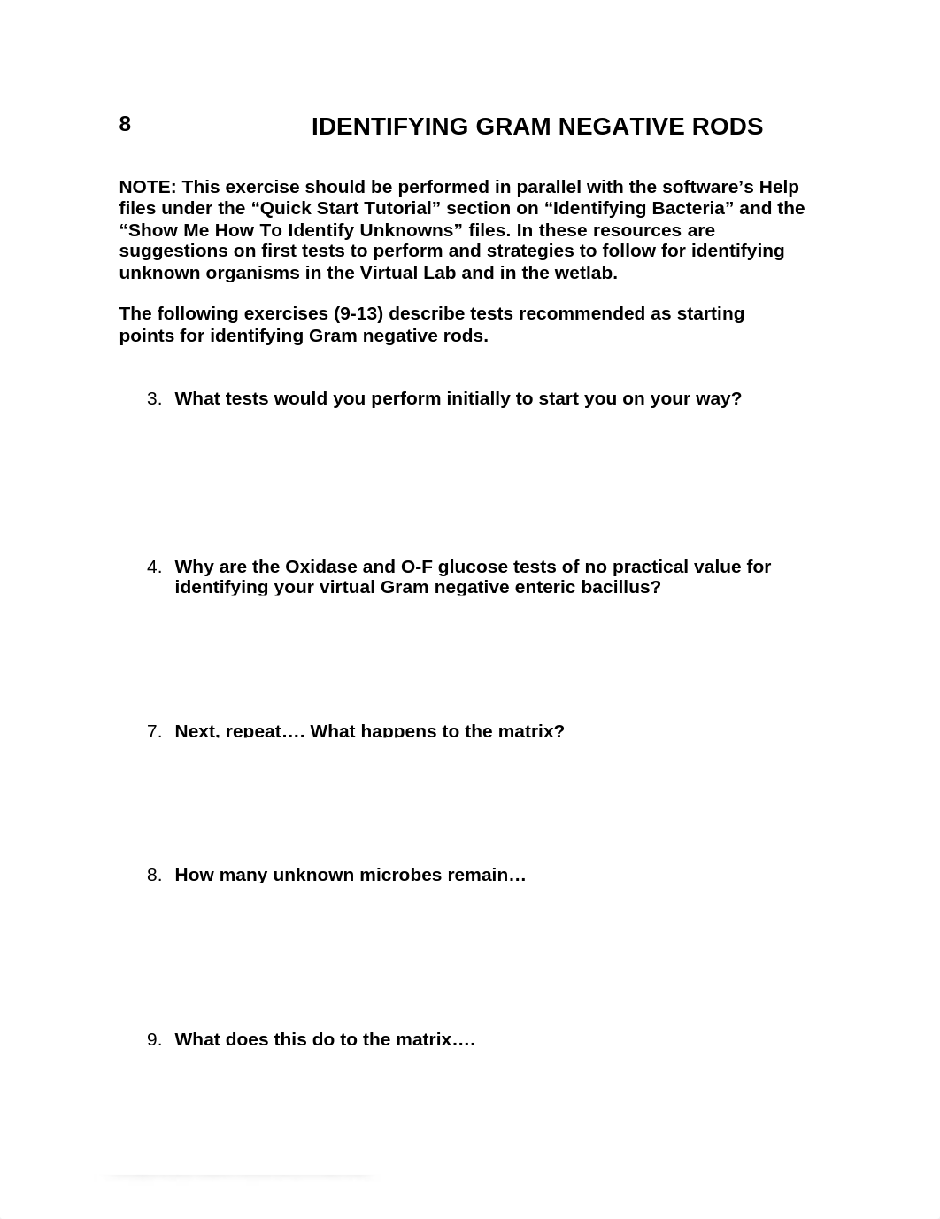 Exercise 8-13 answers brittanilambert.docx_duhhhg2406k_page1