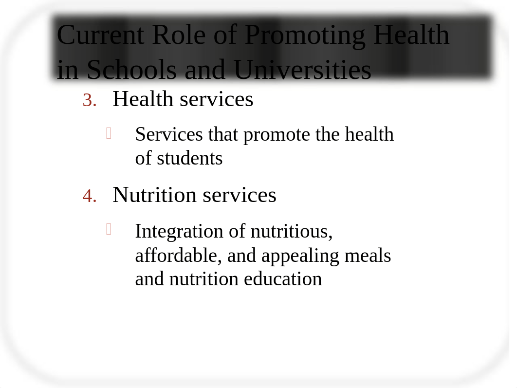 KINS 384 Lecture Health+Promotion+Programs_Schools+and+Universities_duhhmrxivty_page5