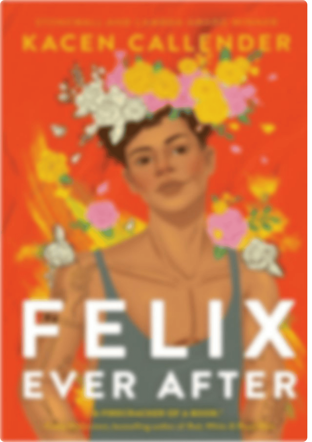 Felix Ever After by Kacen Callender .pdf_duhhozgjkxl_page1