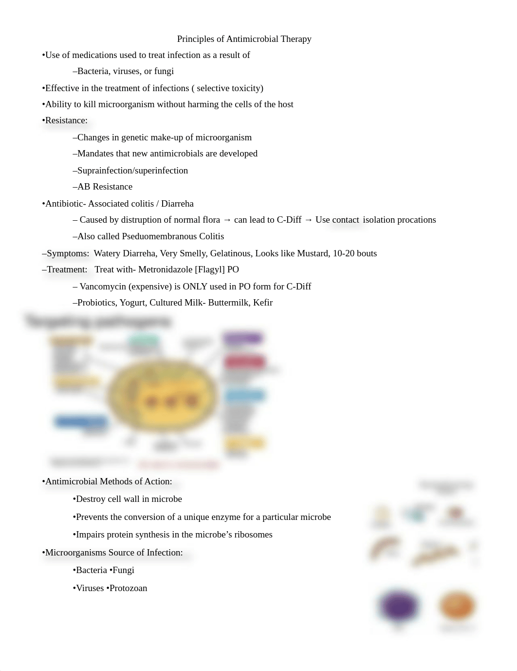 Pharm- Principles of Antimicrobial Therapy.pdf_duhhxhnscff_page1