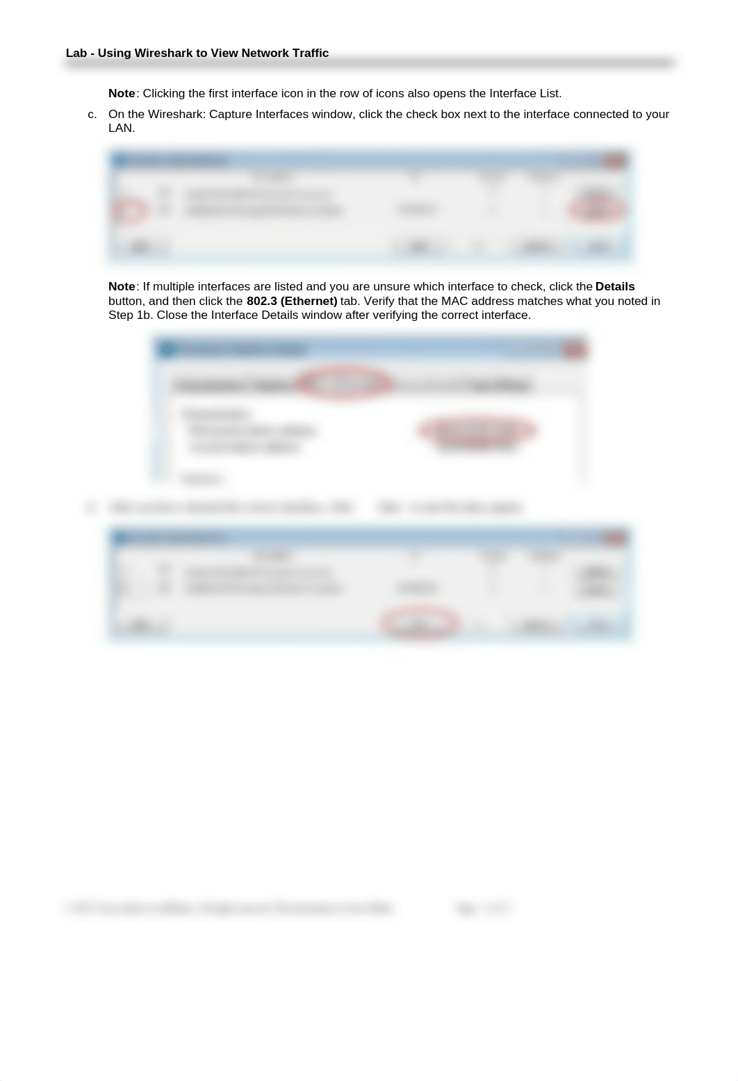 3.4.1.2 Lab - Using Wireshark to View Network Traffic.doc_duhi0dokq00_page3