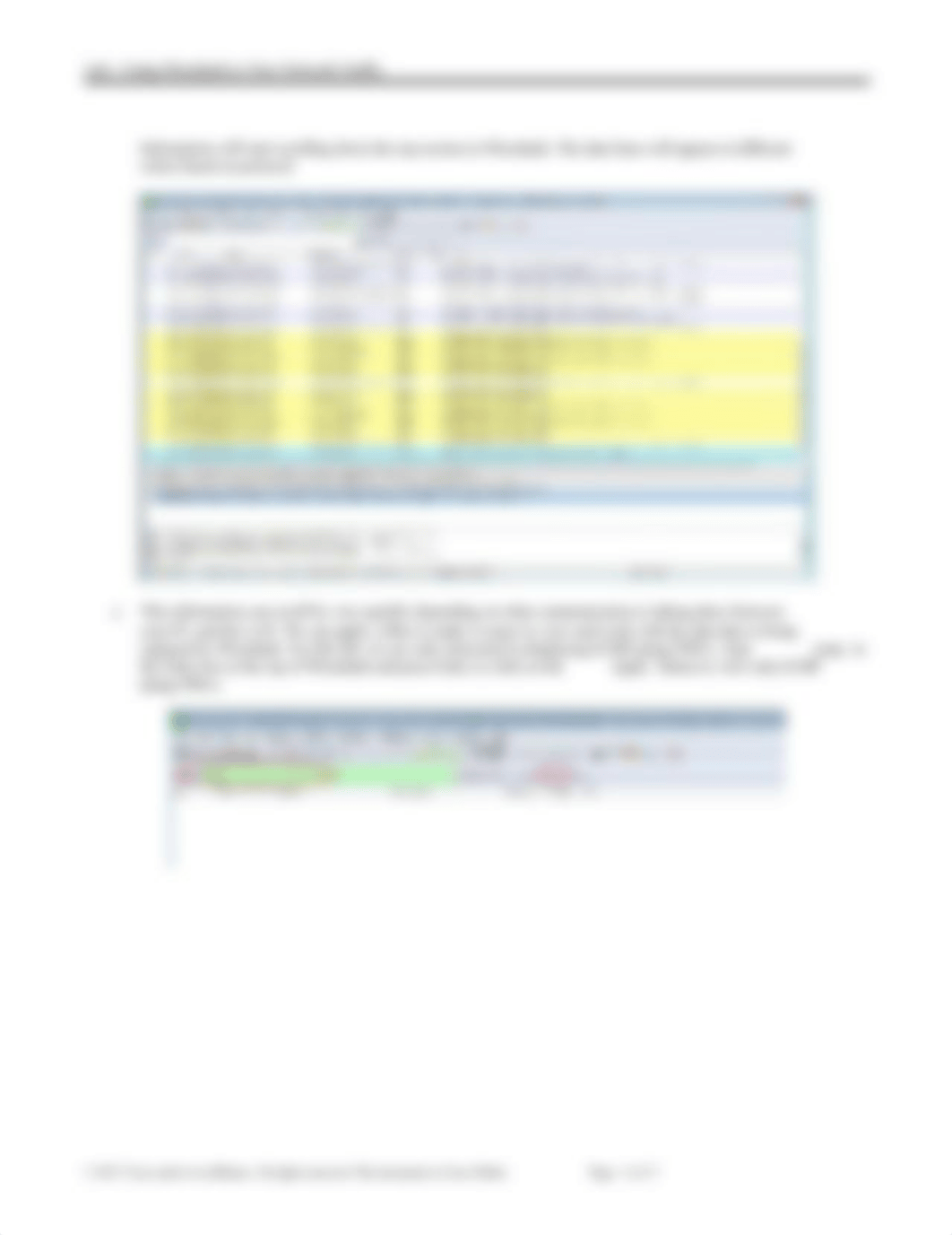 3.4.1.2 Lab - Using Wireshark to View Network Traffic.doc_duhi0dokq00_page4