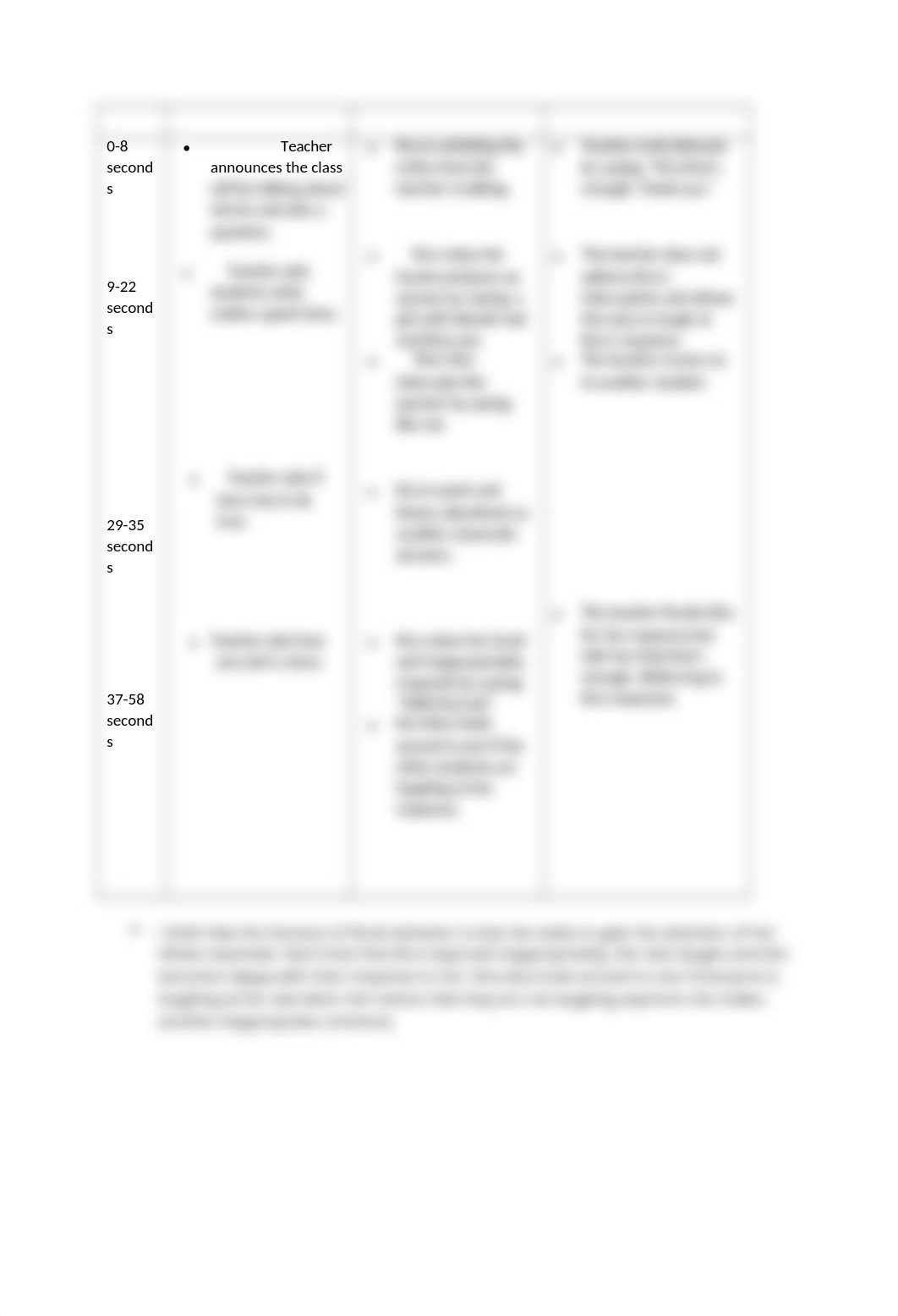 Functional_Behavioral_Assessment.docx_duhi6v4jq0y_page2