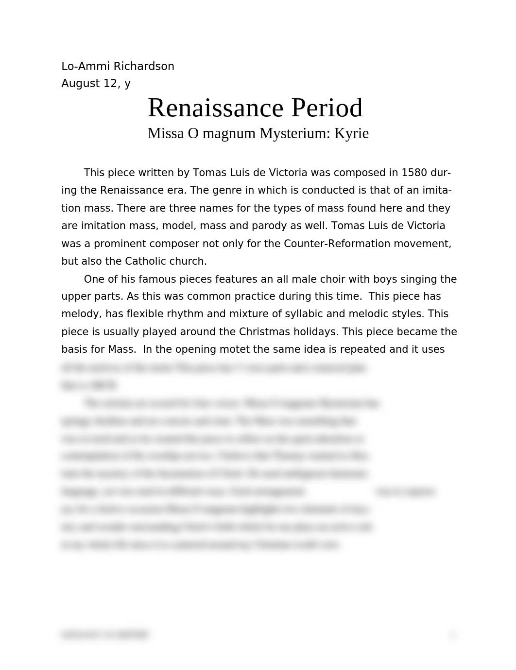 Standard Assignment 5.docx_duhiiih0o17_page1